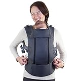 Beco 8 べコエイト