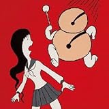 LIVE�u���Ⴟ���͈�l�ő���C������v