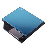 【ノーブランド品】SATA→SATA 2nd SSD HDD用トレイ　ハードディスクマウントトレイ/　Dell E6400 E6500 E6410 E6510 M2400 M4400 M4500等に適