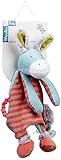Moulin Roty(ムーランロティ)  ドゥドゥ ブランディーユ MR655018