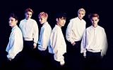 EXO-M 2ndミニアルバム Overdose 中国語版 (韓国盤) (デラックス特典付)(ワンオンワン店限定)