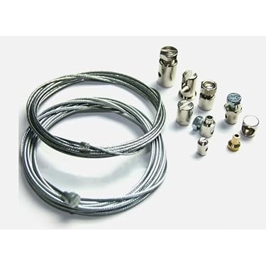 Amazon.co.jp 最新リリース: バイク用ETC・アクセサリ の新着