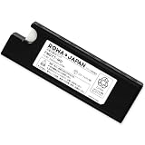 ロワジャパン【PSE基準検品】使用時間92%アップ マキタ対応 196885-1 互換 バッテリー 容量UP CL103D CL105DW CL110DW 充電式 クリーナー 掃除機