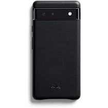 Amazon.co.jp: Bellroy Phone Case レザースマホケース Google Pixel