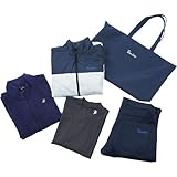 [パラディーゾ] 福袋 FUKU4B メンズ 3L