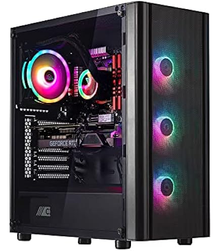ロールパンナ Ryzen9 5900X DDR4 64GB セット #2 Amazon | AMD Ryzen 9 5900X without cooler 3.7GHz 12コア / 24