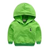 ベビー プルオーバー 服 フード付き 長袖 スウェットシャツ フーディー パーカー トップス アウトドア カジュアル 男児 女児 上 着 ウェア