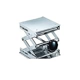 GW03754 ラボジャッキＳＵＳ３０ (300X300)