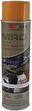 Seymour 620-1443 Industrial MRO High Solids Spray Paint, Equipment Yellow [並行輸入品]