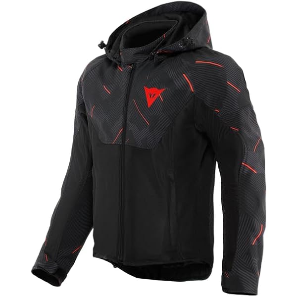Amazon.co.jp: [ダイネーゼ] D-MANTLE FLEECE WS／XXLサイズ