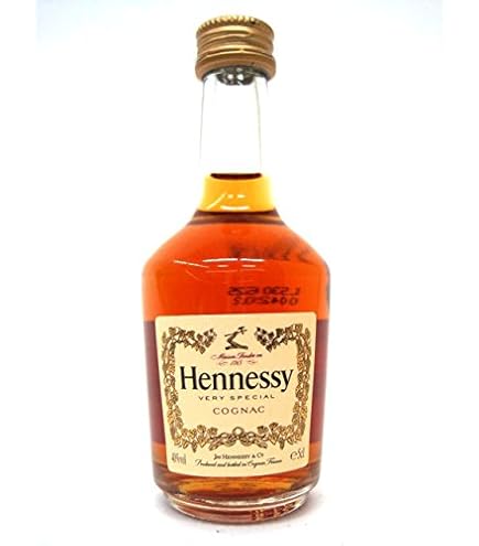 Amazon.co.jp: 【ミニチュア】ジャックダニエル ブラック ミニチュア