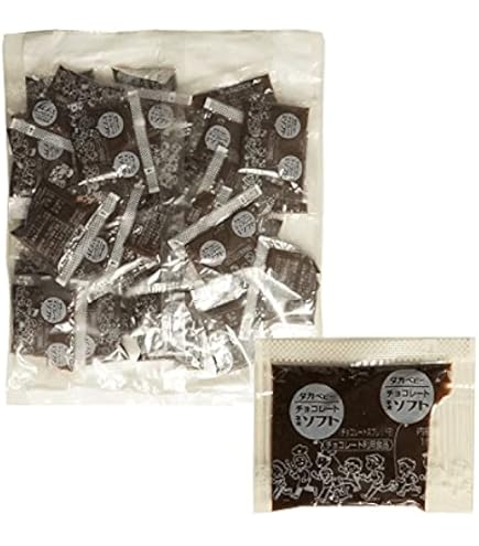 Amazon | ヴェルデ ブラック&ホワイト 4個入 | アヲハタ | ジャム