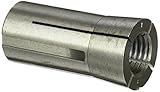 Williams 87071 Collet, 1-8-Inch [並行輸入品]