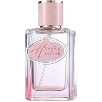 香水(女性用) yuu 414cSPEvzmL._AC_UL210_SR210,