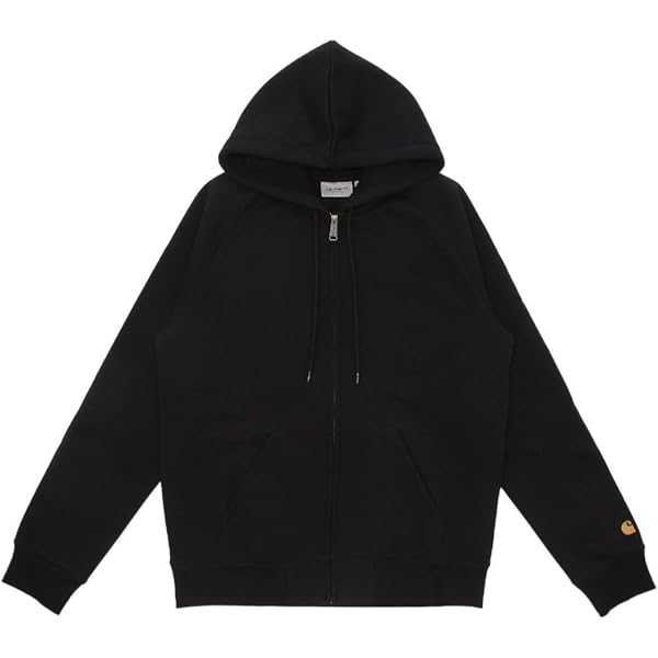 Amazon.co.jp: ジップアップパーカー 【Lサイズ】 NiziU 黒×銀