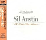 �V���E�I�[�X�`���`�x�X�g�E�Z���N�V����