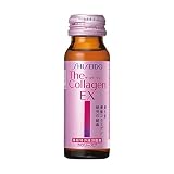 ザコラーゲンEX ドリンクV 50ml×10本
