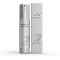 Amazon | リジェンスキンSRSセルファクリーム - 50mL(RegenSkin SRS