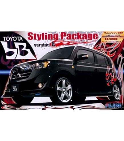 Amazon.co.jp: 青島文化教材社 1/24 グラチャン'89シリーズ No.02 R30