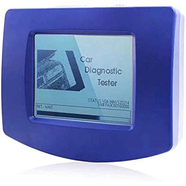 Amazon Co Jp 高品質版 Digiprog 3 Odoメーター 走行距離設定 ツール V4 94 最新版 フルセット デジプロ3 オドメータープログラマー Ftdi 車 バイク