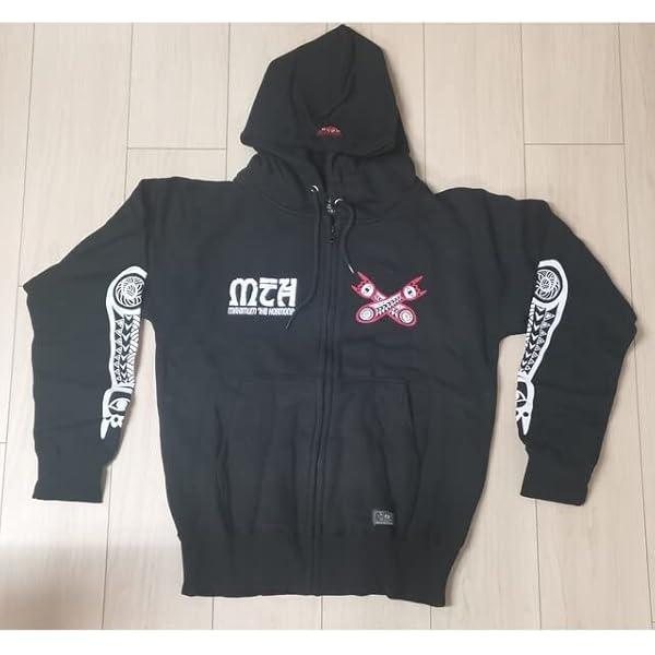 Amazon.co.jp: マキシマム ザ ホルモン（MAXIMUM THE HORMONE