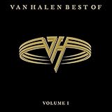 �O���C�e�X�g�E�q�b�c