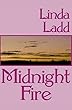 Midnight Fire