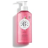 ROGER & GALLET(ロジェ･ガレ) レ コール ローズ （ボディミルク） 250ml