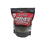 サンエイ海苔 しじみ味もみのり 20g×30個