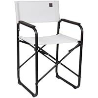 Lafuma(ラフマ) ORSON CAN ACB 5527 LFM2193