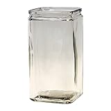 LEAD STYLE SDガラス スクエア 12X23 SD-GS1223