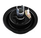 ポドイガスバーナーアセンブリ3412d024 – 09 for Whirlpool Kenmore Maytag Magic Chef 74003963 12500050ストーブバーナー交換パーツ