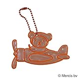 グリミス (リフレクター) ミッフィーシリーズ  ボリス OR