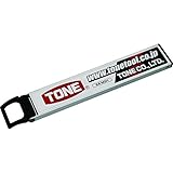 TONE(トネ) 工具ホルダー(マグネットタイプ) SA-MGH