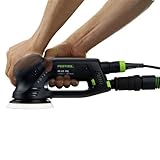 Festool RO 125 FEQ Rotex Sander [並行輸入品]