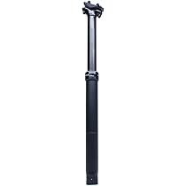 さ*ら様 ドロッパーポストDROPPERPOST 31.6　125mm bont Amazon | サスペンションドロッパーシートポスト30.9 31.6自転車