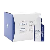 Dr.Select 正規販売店 ドクターセレクト 300000 プラセンタ ドリンク スマートパック 30包入 Excelity Dr.Select Placenta