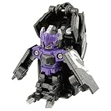タカラトミー プラレール シンカリオンCW クイックチェンジ! ハーデスシンカリオン 電車 おもちゃ 3歳以上