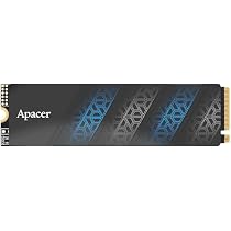 414d7fHPeKL._AC_UL210_SR210,