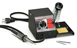 American Beauty V36GL3 Industrial Grade Soldering Station, 60 Watt by American Beauty Tools