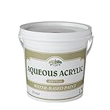 水性塗料 金色 ブラス 1kg JQ ディッピンペイント Dippin' Paint