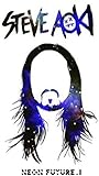 ネオン・フューチャー Part.1