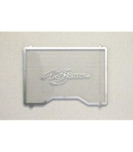 Amazon.co.jp: ノジマエンジニアリング(NOJIMA ENGINEERING