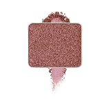 shu uemura(シュウ ウエムラ) プレスド アイシャドー （レフィル） PR ピンク ベージュ モノ カスタマイズ 正規品