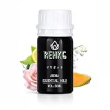 高級ホテルの香り アロマオイル 50ml フレグランスオイル スズラン ウォータリーフローラル メロン ディフューザー用 ルームフレグランス リラックス 芳香 部屋用