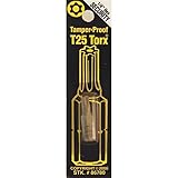 1" Security Insert Bit [並行輸入品]