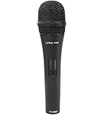 Amazon | Behringer ベリンガー プロフェッショナル・ボーカル用