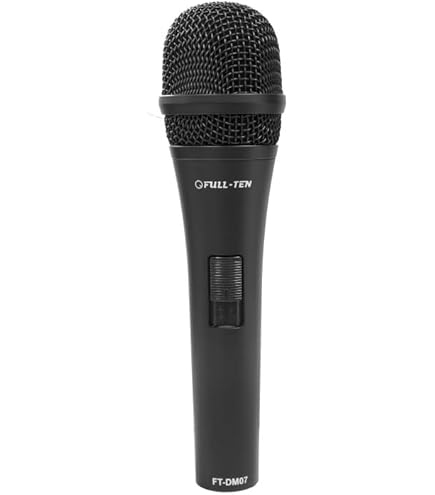 Amazon.co.jp: 512 AUDIO (512オーディオ) Limelight ダイナミック