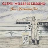 �O�����E�~���[�E�C�Y�E�~�b�V���O