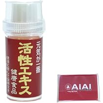 【新着商品】バクチャーペット 10cc 日本製 Amazon.co.jp: アクエス株式会社 バクチャーペット 10cc 日本製